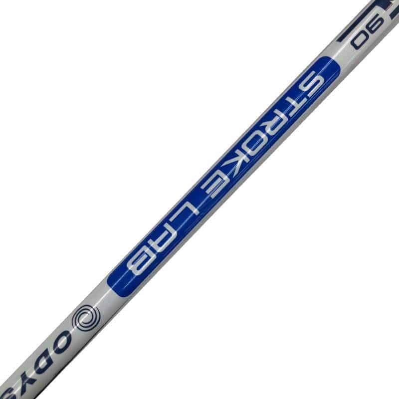 �`���|�n�m�d�@�i�`�h�k�a�h�q�c�@�l�h�m�h�@�c�a�@�R�R�C���`