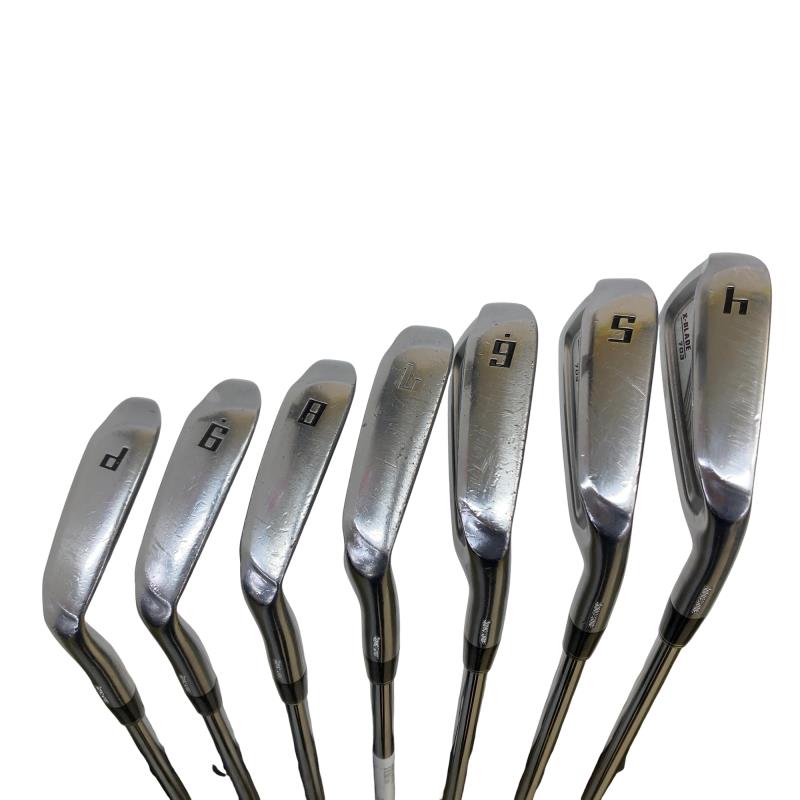 sntqrs`fd@w|ak`cd@VOR@Wri{FV{Zbgj