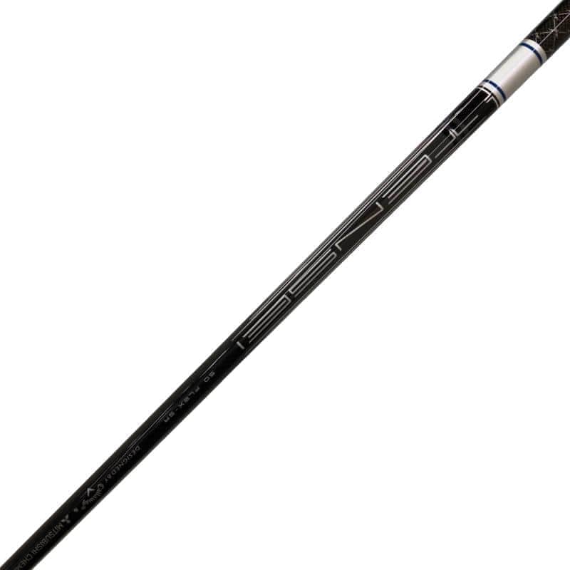 o`q`cxl@`@rlnjd@l`w@PODT°