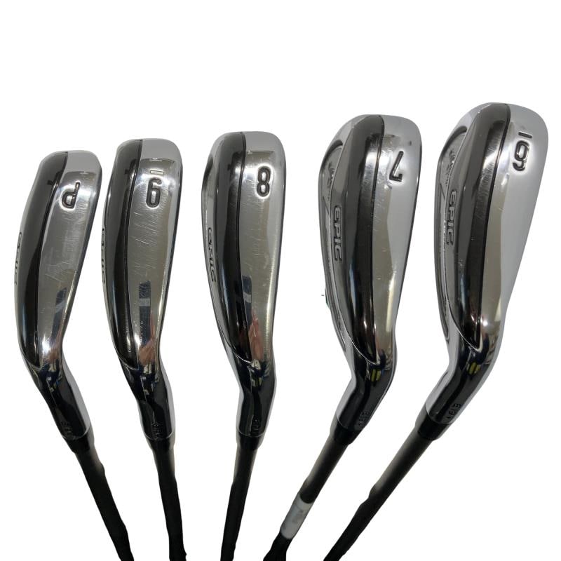 dohb@enqfdc@rs`q@Tri{FT{Zbgj