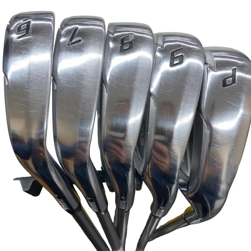 �q�l�w�@�Q�P�W�@�T�r�i���{���F�T�{�Z�b�g�j