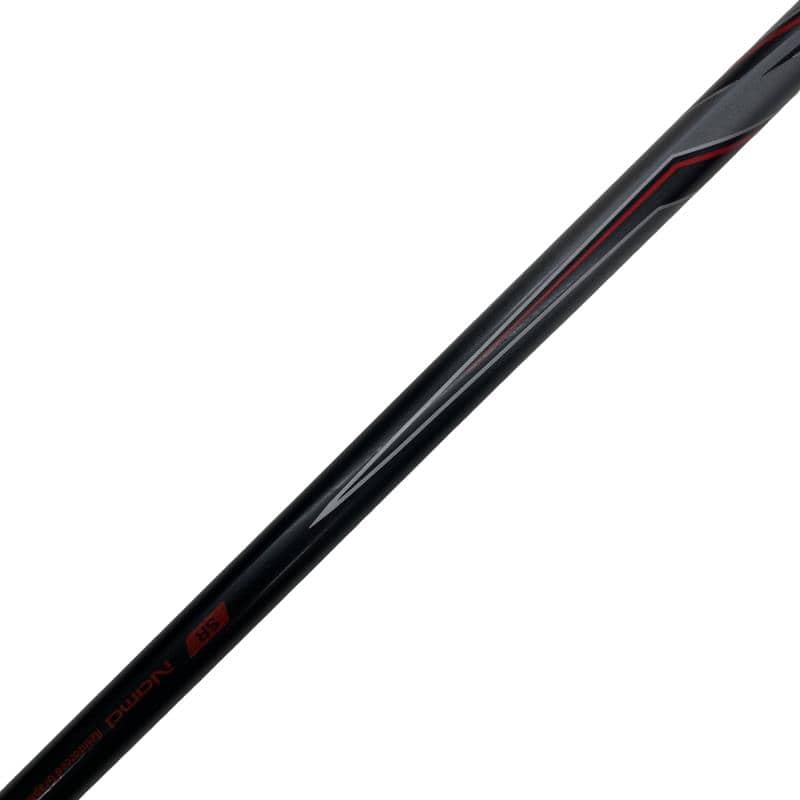 �d�y�n�m�d�@�f�s�@�t�T