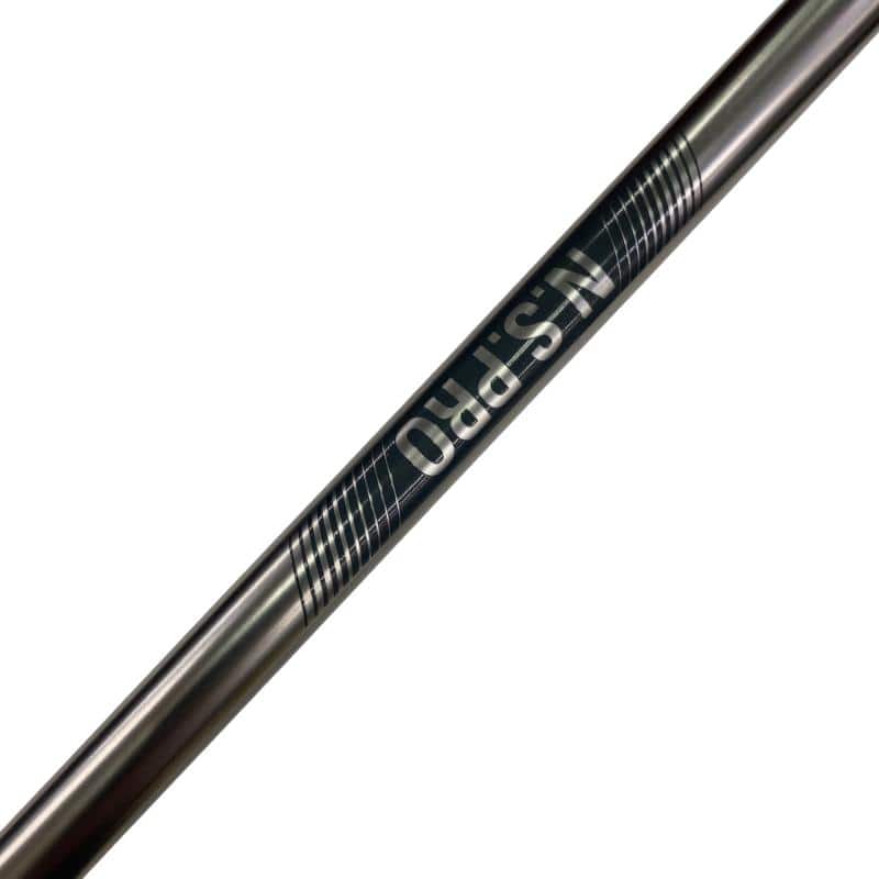 mdwfdm@bghoohmf@vdcfd@fgST