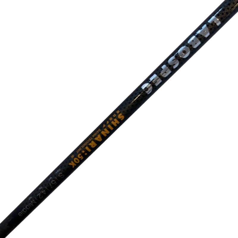 �n�m�n�e�e�i�Q�O�Q�O�j�@�j�t�q�n�@�@�X�D�T°