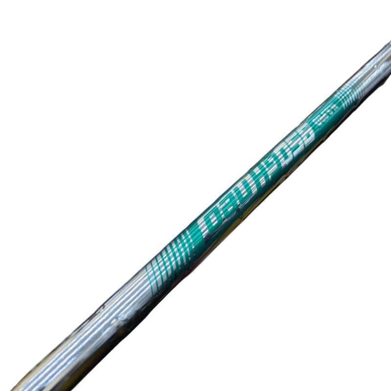 �c�������������@�v���������@�c�v�|�P�Q�R�@�V���o�[�@�S�U°