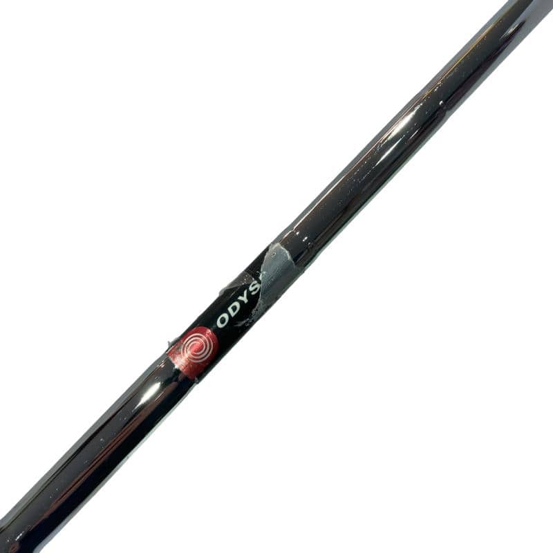 �n�@�v�n�q�j�r�@�Q�E�a�`�k�k�@�R�S�C���`�@���t�e�B