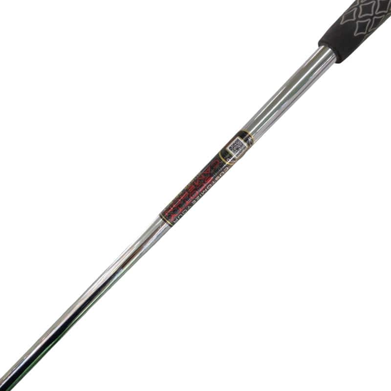 rbnssx@b`ldqnm@rtodq@rdkdbs@mdvonqs@oktr@RRC`