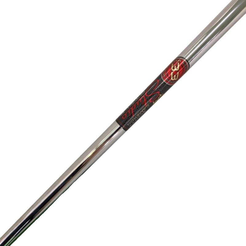 rbnssx@b`ldqnm@rstchn@rsxkd@mdvonqs@QiQOQTj@RRC`