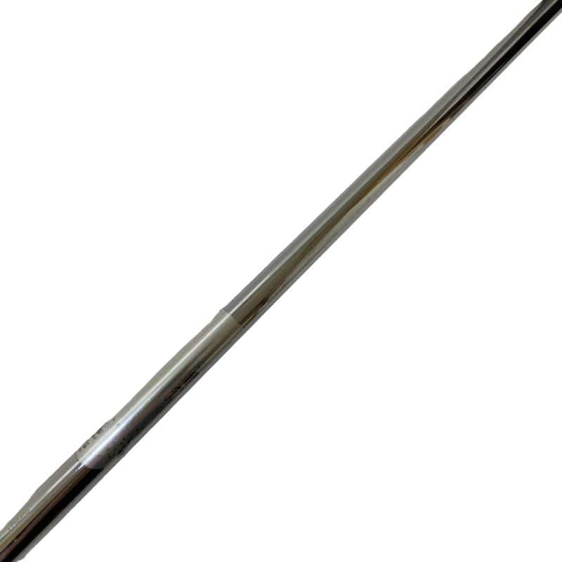 rbnssx@b`ldqnm@og`msnl@TriQOQSj@RSC`