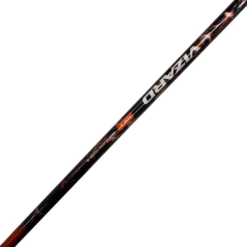 �s�n�t�q�@�v�n�q�k�c�@�s�v�V�Q�V�@�S�U�O�@�@�X�D�T°