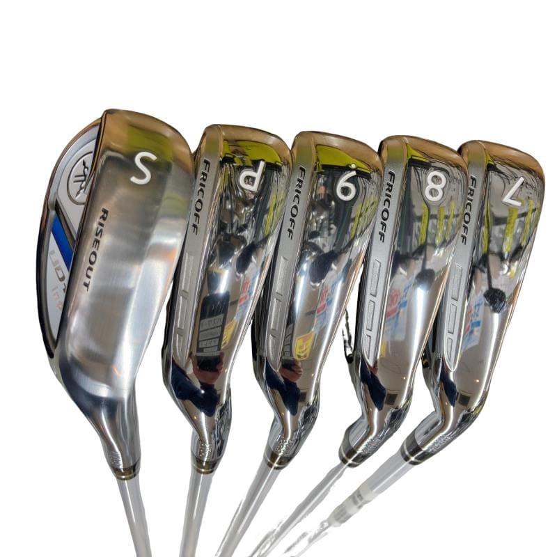 �������������@�t�c�{�Q�i�Q�O�Q�P�j�@�T�r�@���f�B�[�X�i���{���F�T�{�Z�b�g�j