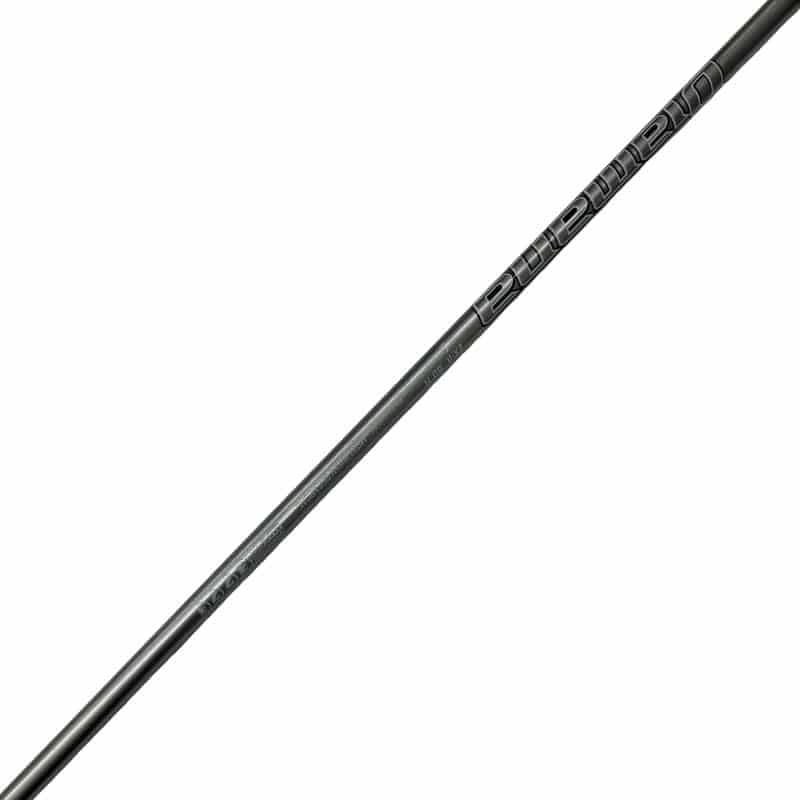 �r�q�h�w�n�m�@�y�w�@�l���@�h�h�@�R�v