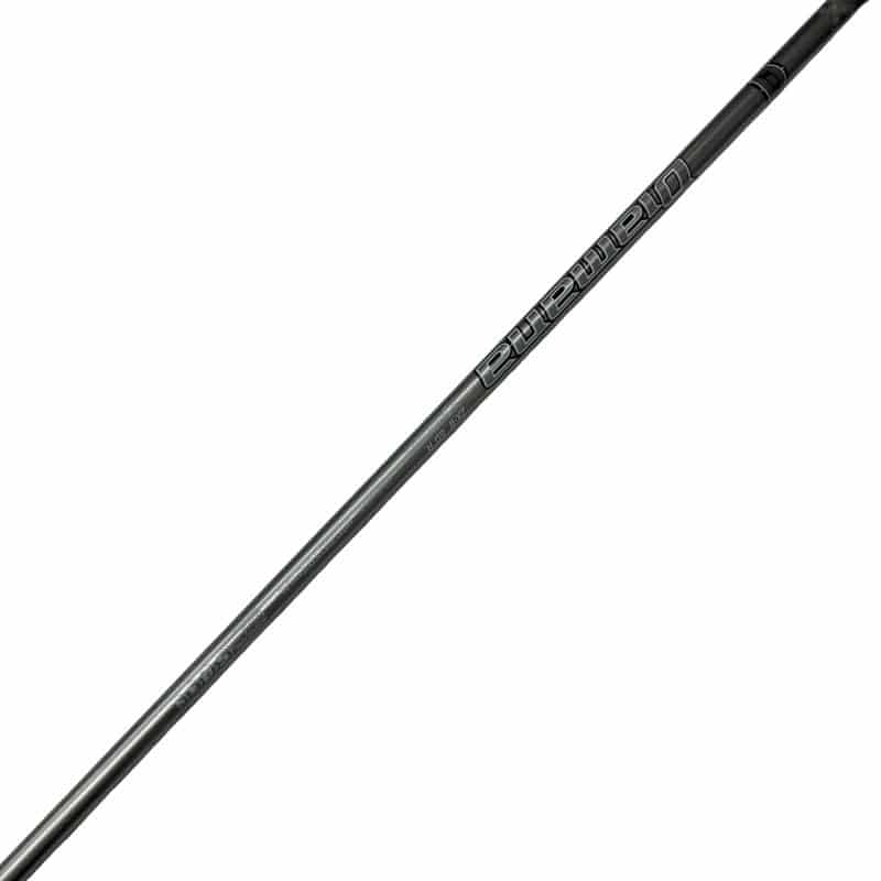 �r�q�h�w�n�m�@�y�w�@�l���@�h�h�@�g�x�a�q�h�c�@�g�S