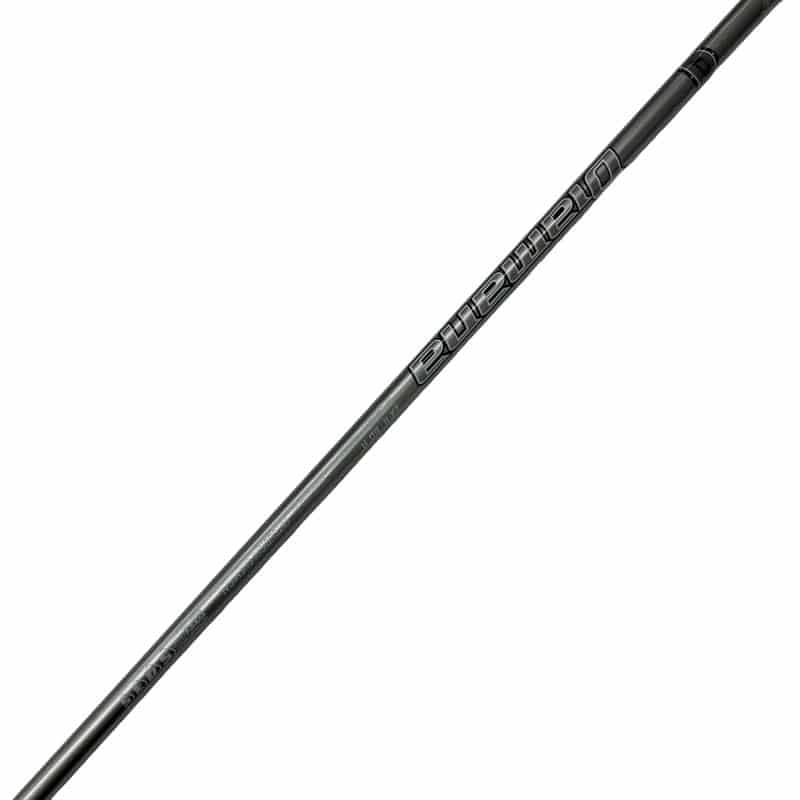 �r�q�h�w�n�m�@�y�w�@�l���@�h�h�@�g�x�a�q�h�c�@�g�T