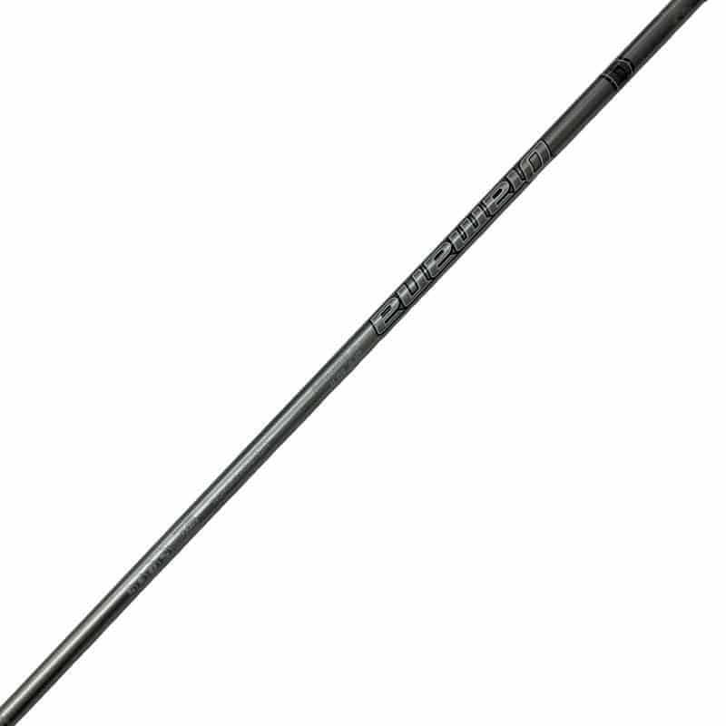 rqhwnm@yw@l@hh@gxaqhc@gU