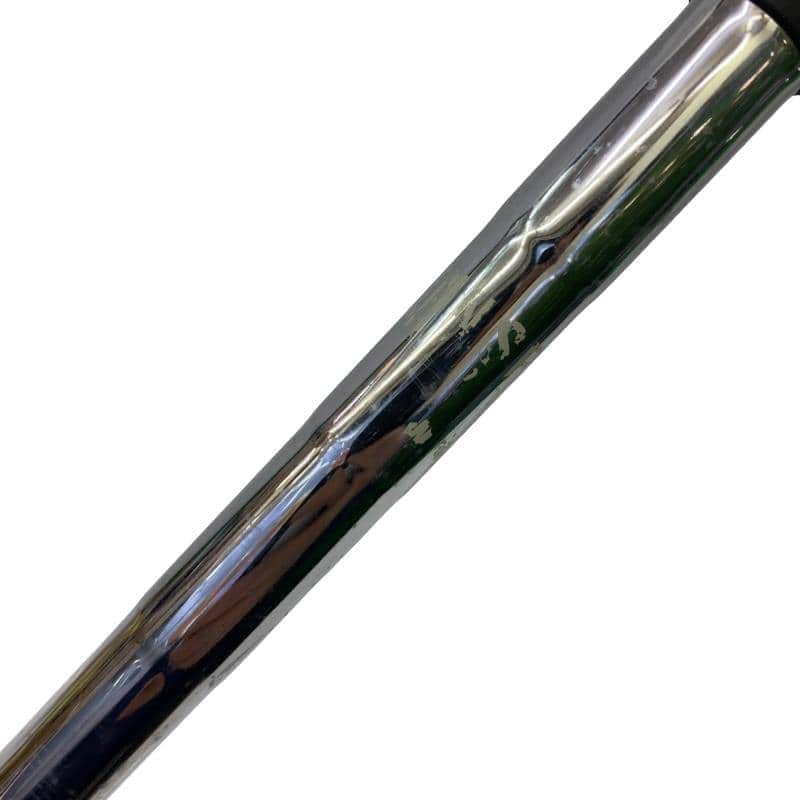 �q�l�|�P�Q�@�j�b�P���N�������b�L�@�T�U°�^�P�Q°