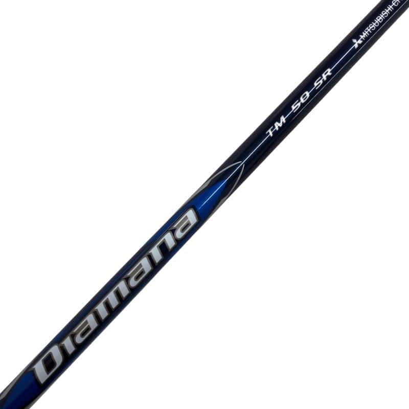 �p���P�O�@�l�`�w�@�P�O�D�T°