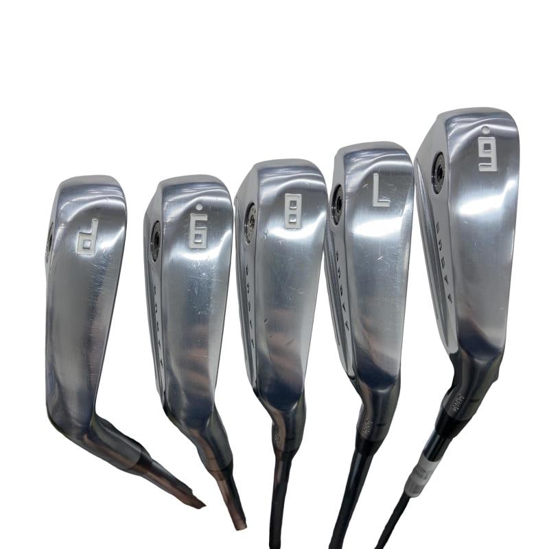 nmnee@enqfdciQOQSj@jtqn@Tri{FT{Zbgj