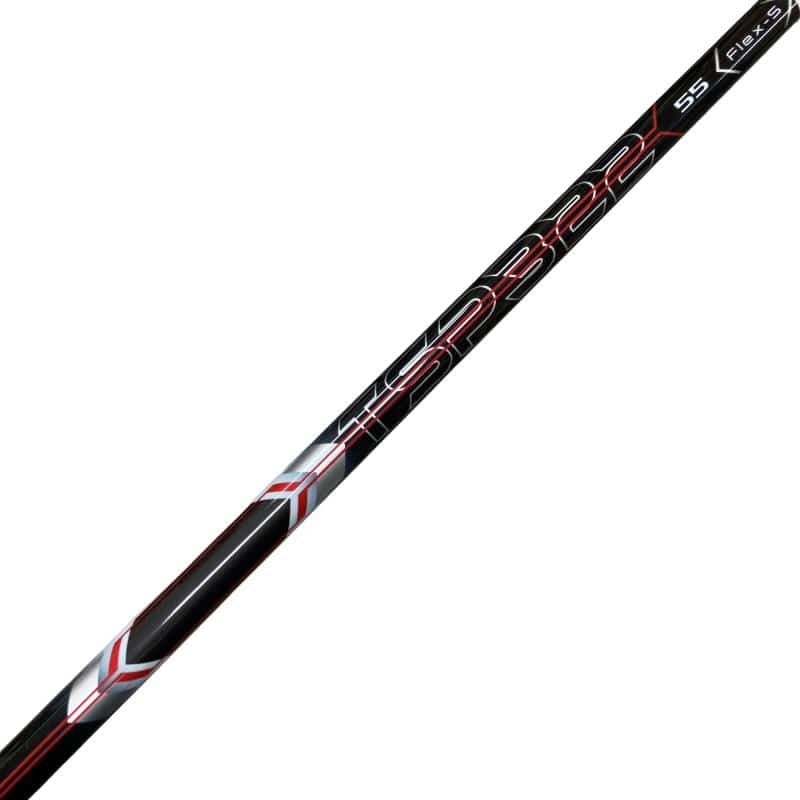 �s�r���R�@�@�X°