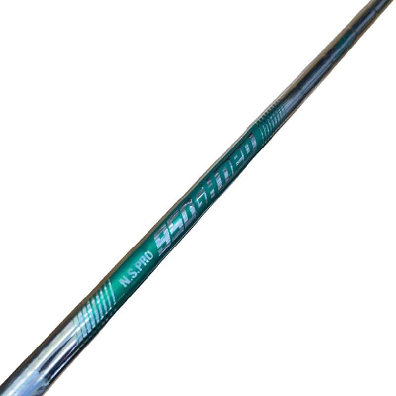 �w�@�e�n�q�f�d�c�@�t�s�i�Q�O�Q�P�j�@�Q�P°