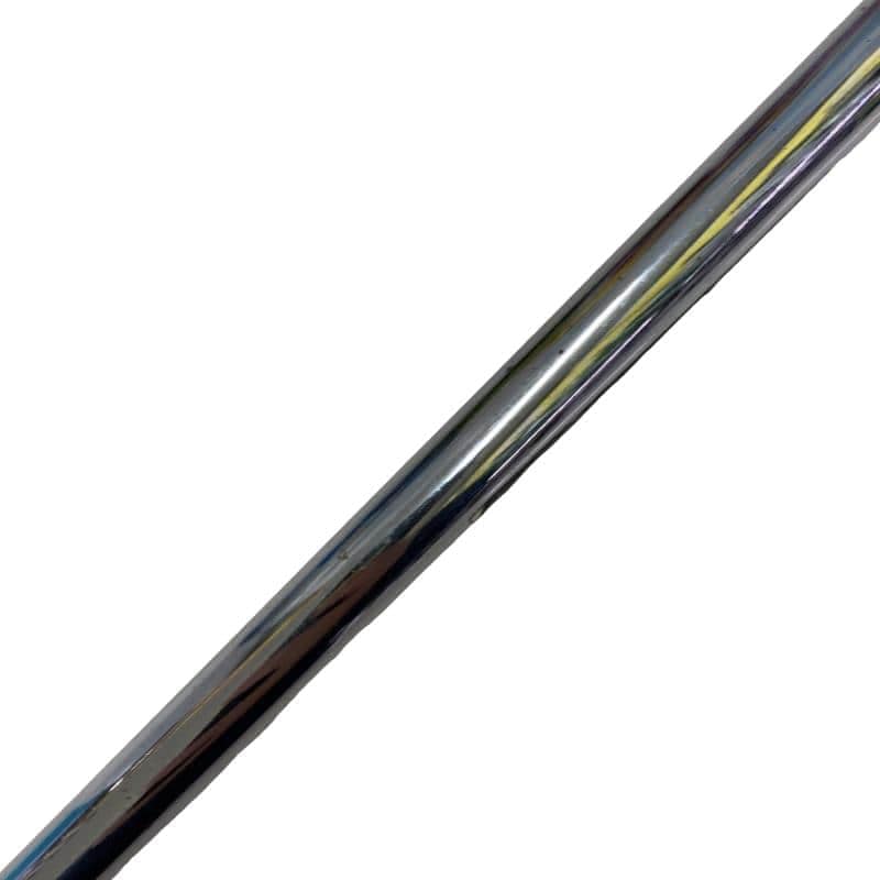 �r�b�n�s�s�x�@�b�`�l�d�q�n�m�@�r�s�t�c�h�n�@�r�d�k�d�b�s�@�m�d�v�o�n�q�s�@�Q�@�R�S�C���`�i�P�T���j