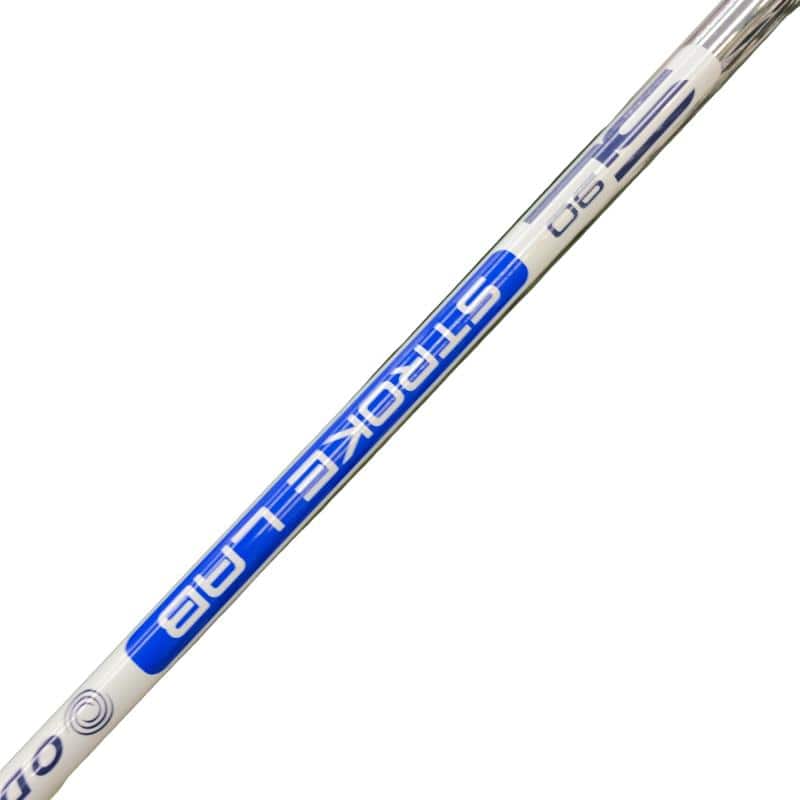 �`���|�n�m�d�@�s�q�h�|�a�d�`�l�@���T�@�R�S�C���`