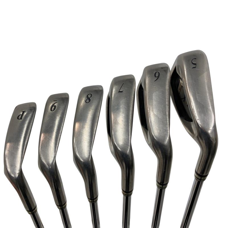 �w�w�h�n�i�Q�O�P�Q�j�@�U�r�i���{���F�U�{�Z�b�g�j