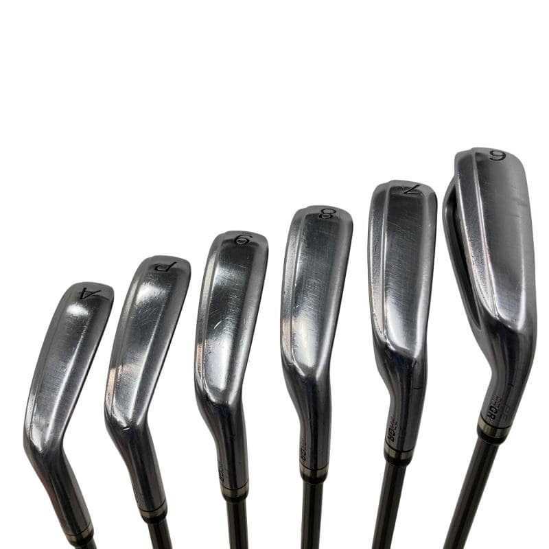 @oeiQOPVj@@Wri{FU{Zbgj