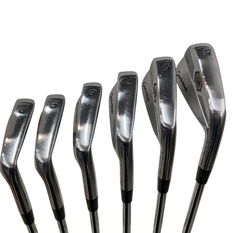 sntq@oqdedqqdc@la@Uri{FU{Zbgj