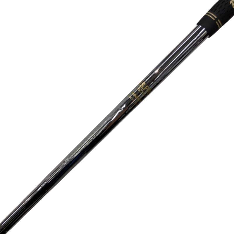 b@qsw|R@ubNTe@SW°^OW°