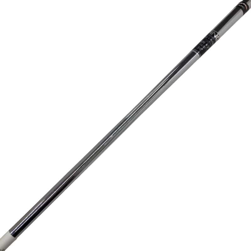 rhfl`@Q@sxmd@S@RSC`iooUOj