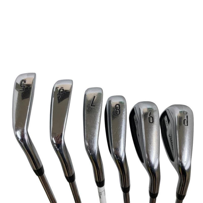 �s���������������@�s�R�O�O�i�Q�O�Q�P�j�@�U�r�i���{���F�U�{�Z�b�g�j