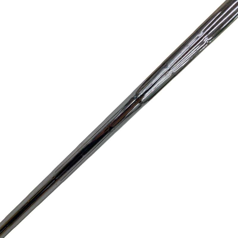 �u�n�j�d�x�@�r�o�h�m�@�l�h�k�k�d�c�@�r�l�X�@�c�A�[�N�����@�T�Q°�^�P�Q°�e