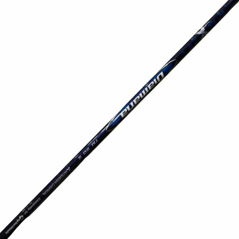 �p���P�O�@�@�X°