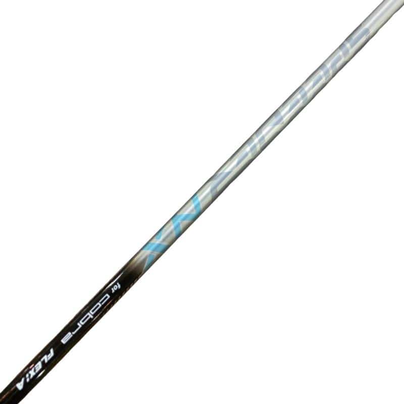 �����������@�`�d�q�n�i�d�s�@�l�`�w�@�V�v�@���f�B�[�X