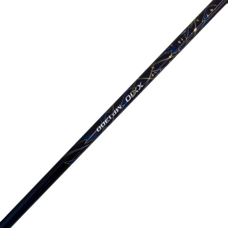 �w�w�h�n�i�Q�O�Q�S�j�@�P�O�D�T°