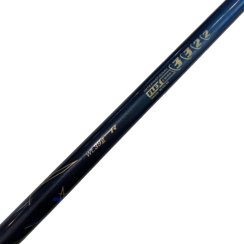 �w�w�h�n�i�Q�O�Q�S�j�@�T�v