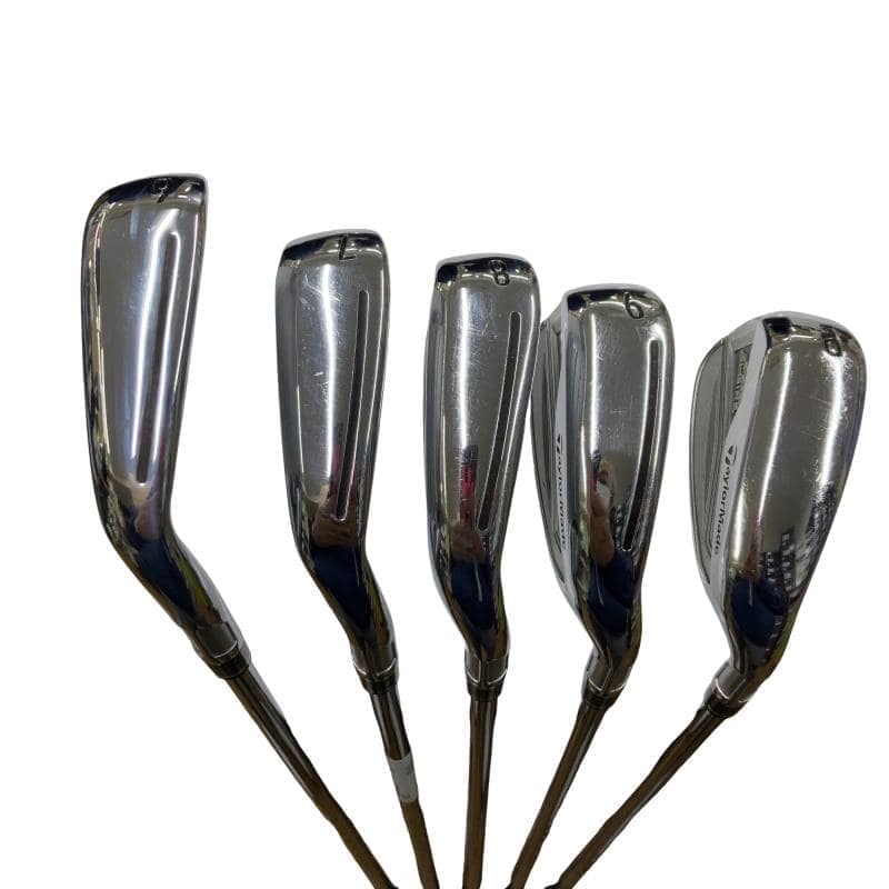 rsd`ksg@fknhqd@Tri{FT{Zbgj