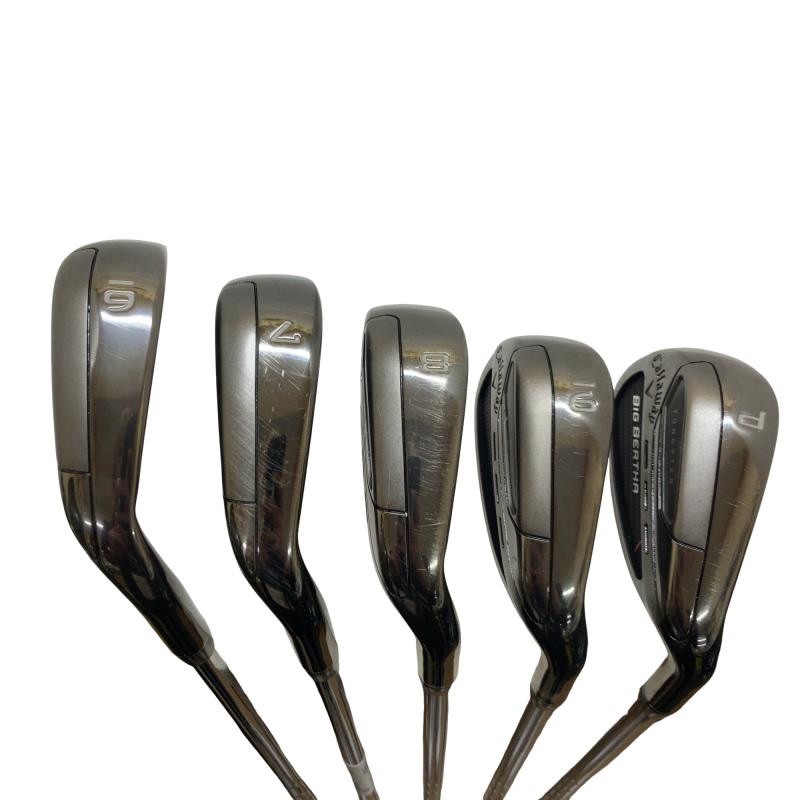 ahf@adqsg`iQOQRj@Tri{FT{Zbgj