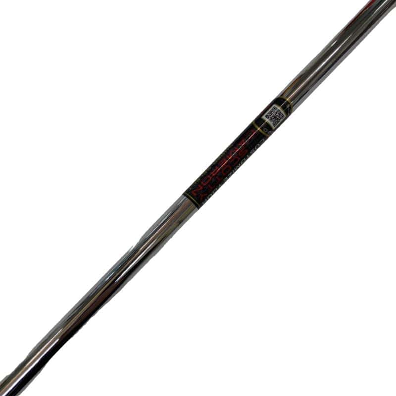 rbnssx@b`ldqnm@rtodq@rdkdbs@cdk@l`q@RRC`