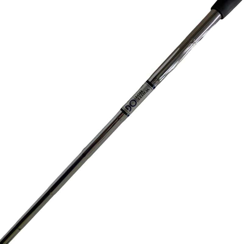 �v�g�h�s�d�@�g�n�s�@�n�f�@�Q�|�a�`�k�k�@�R�Q�C���`�@���f�B�[�X�i�u���[�j