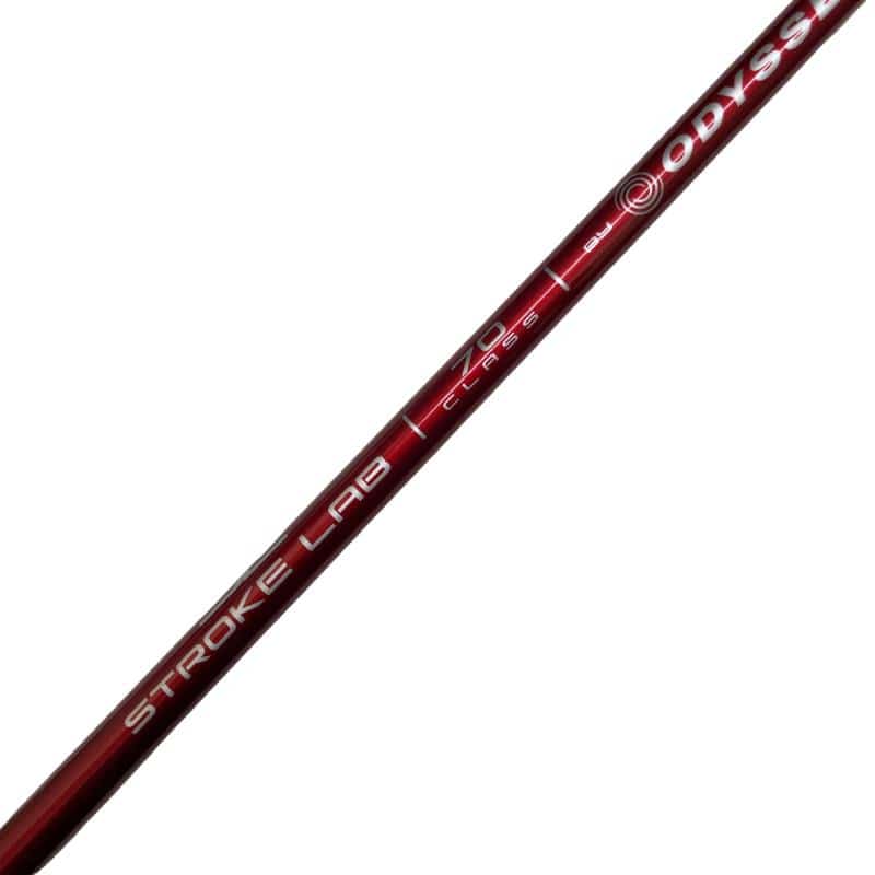 �s�q�h�|�a�d�`�l�@���Q�@�R�S�C���`