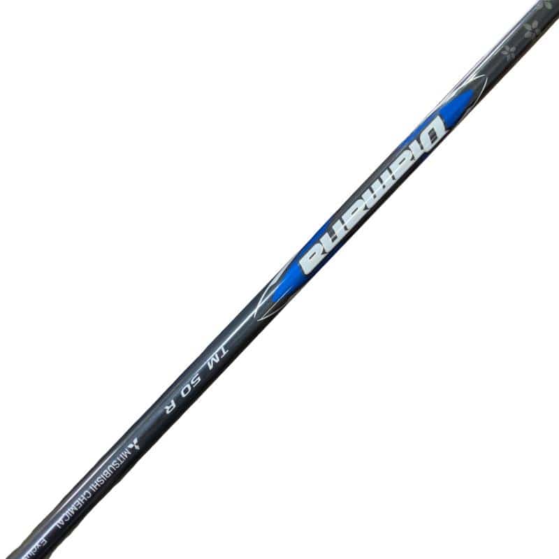 �p���R�T�@�l�`�w�@�P�O�D�T°