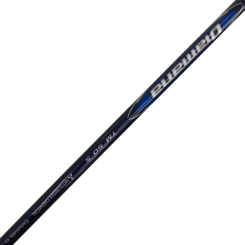 �p���P�O�@�l�`�w�@�P�O�D�T°