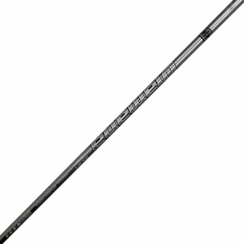 rqhwnm@ywT@l@hh@@XDT°