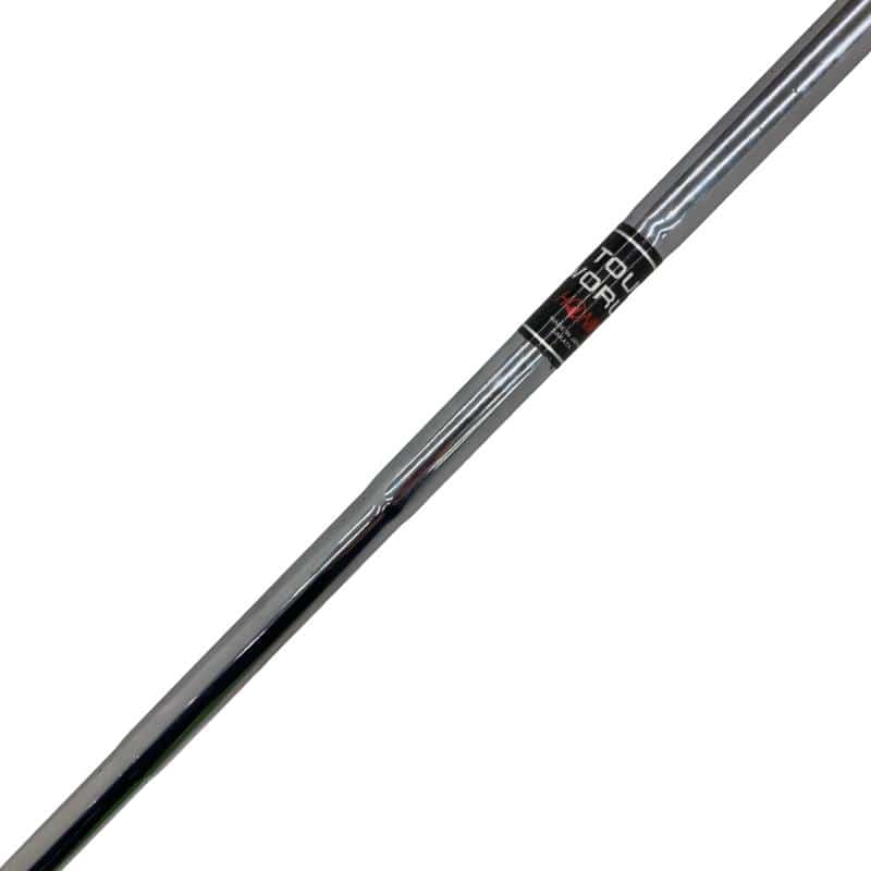 sntq@vnqkc@sv|os@}bgiZ^[j@RSC`