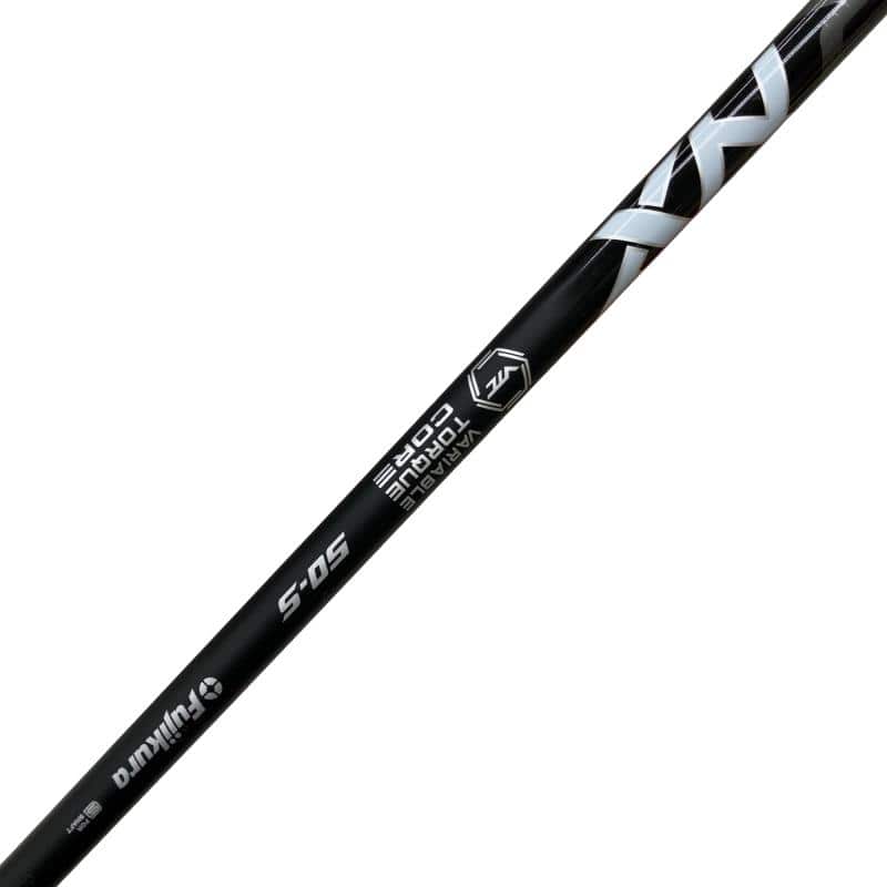 �f�q�d�`�s�@�a�h�f�@�a�d�q�s�g�`�i�Q�O�Q�R�j�@�P�O�D�T°