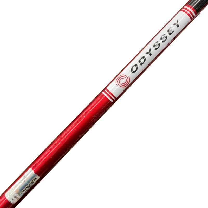 �v�g�h�s�d�@�g�n�s�@�n�f�@���T�@�R�S�C���`