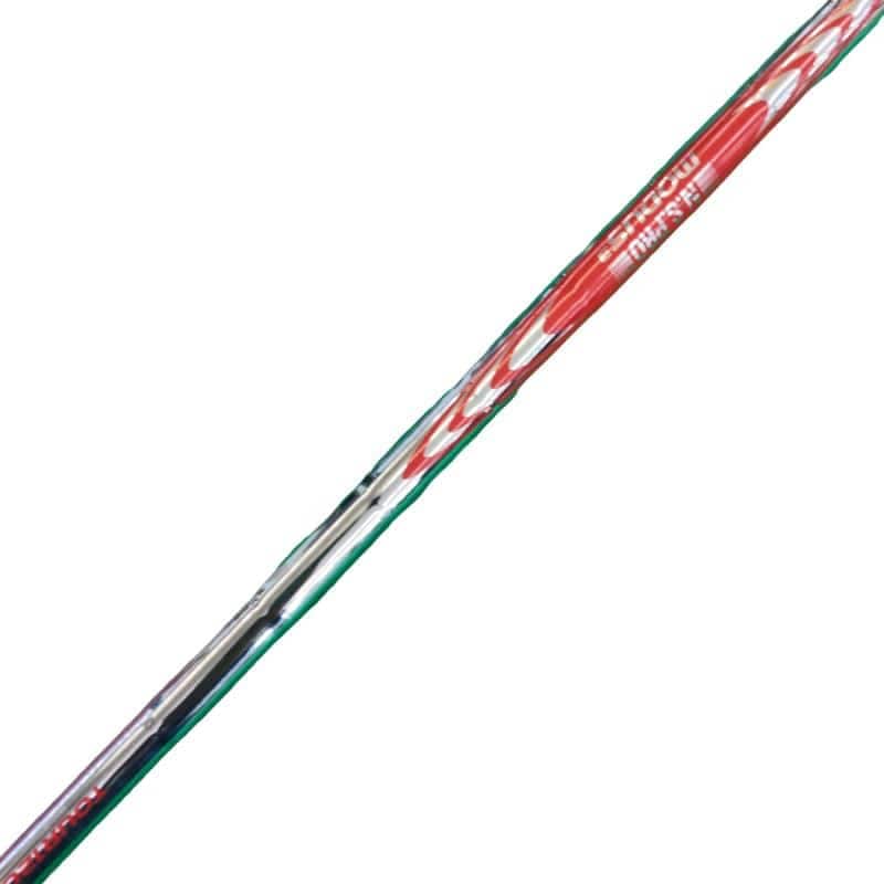 aqhcfdrsnmd@ahshmf@rohm@TO°^PO°e