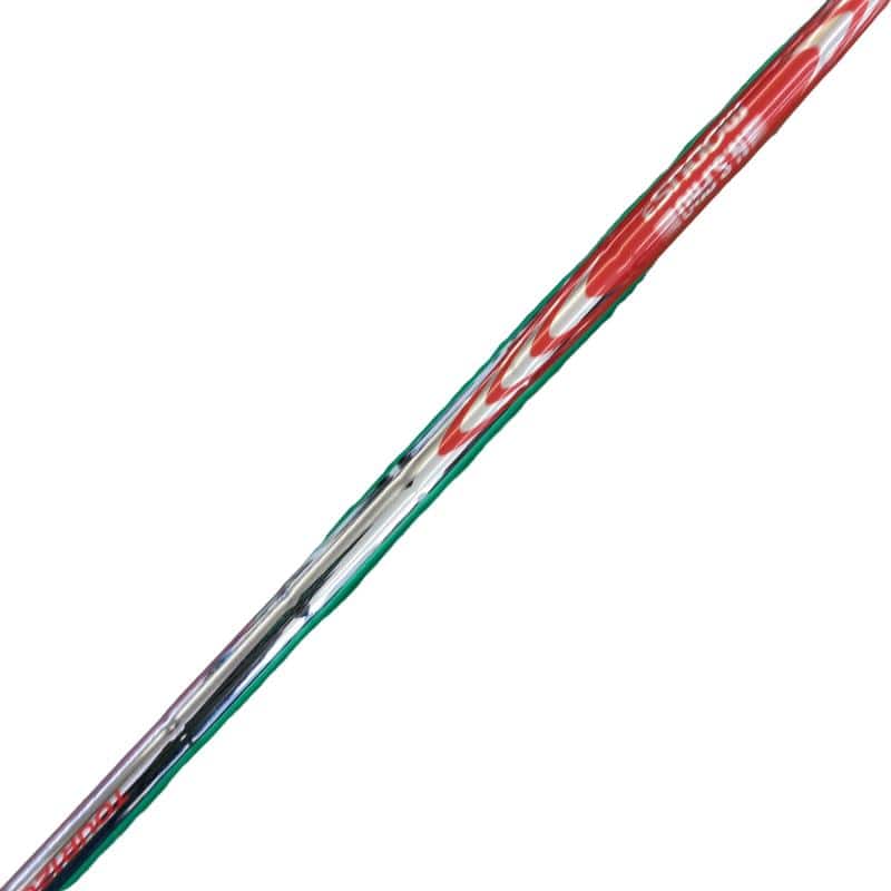 �a�q�h�c�f�d�r�s�n�m�d�@�a�h�s�h�m�f�@�r�o�h�m�@�T�U°�^�P�O°�`